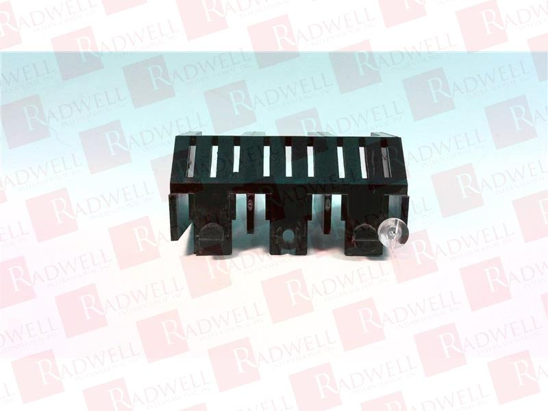 EATON CORPORATION GTSK3 (EACH)