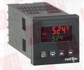 RED LION CONTROLS T1641110