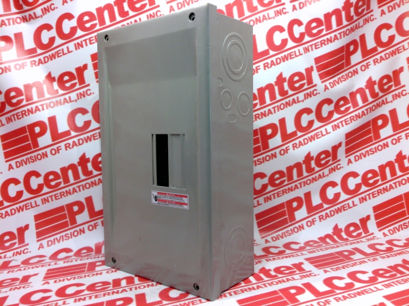 EATON CORPORATION CH2L125SP