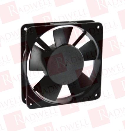 RADWELL VERIFIED SUBSTITUTE YAH1225S1-SUB