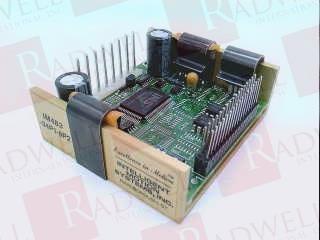 SCHNEIDER ELECTRIC IM483-34P1