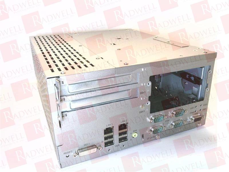 SCHNEIDER ELECTRIC APL3000-BA-CM18-2P-1G