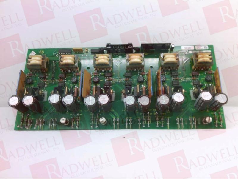 ALLEN BRADLEY M003557996-112661