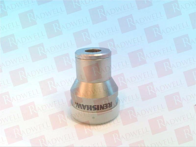 RENISHAW A-1051-0417