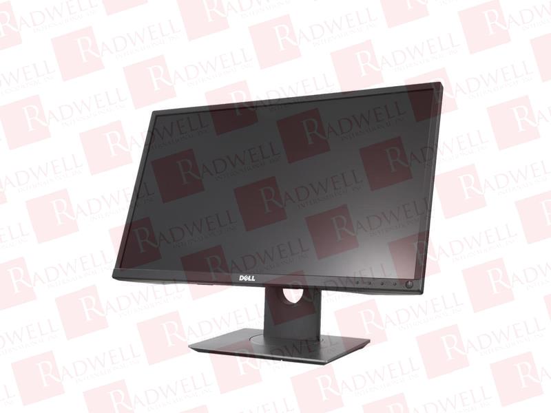 lg office monitor