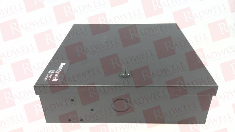 HONEYWELL 5815RMKB