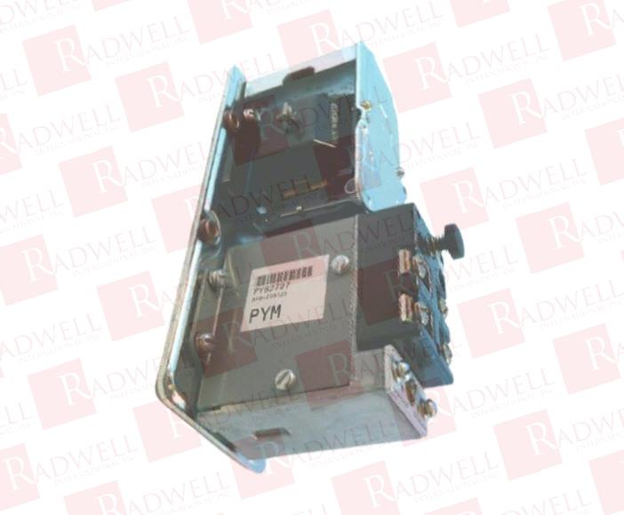 ALLEN BRADLEY 849-ZOB325