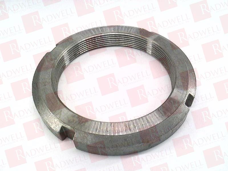 KM-18 by SKF - Buy Or Repair - Radwell.com