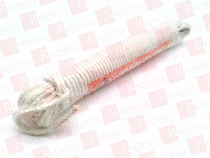 SAMSON ROPE 016008000460