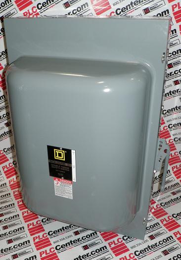 SCHNEIDER ELECTRIC 82354N