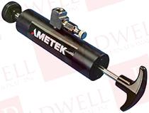 AMETEK 922944