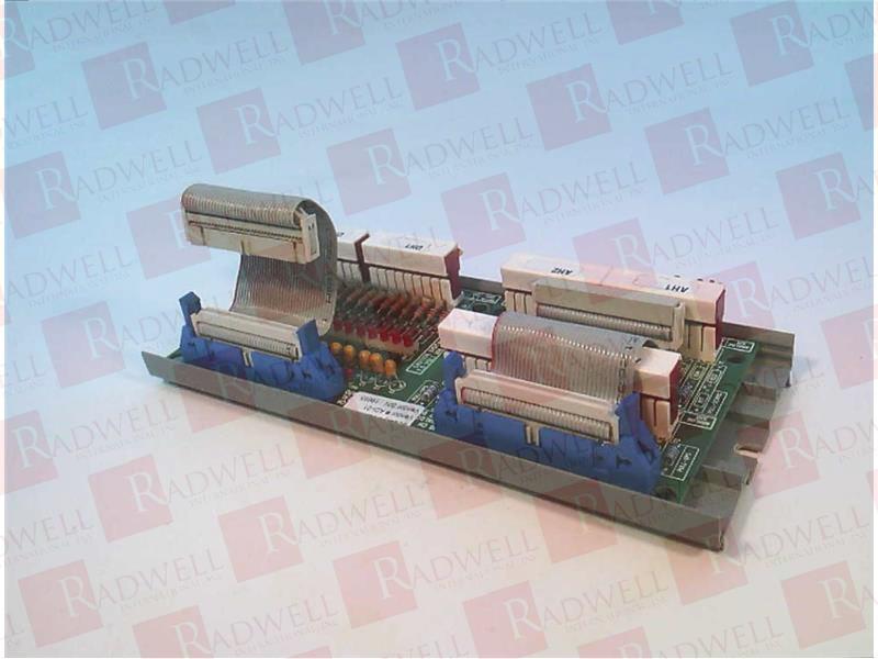 DAIKIN INDUSTRIES 658160B-01