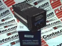 EATON CORPORATION NZM7-250S-DA-NZM7