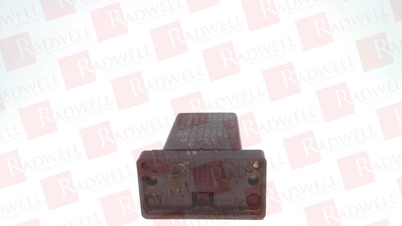 EATON CORPORATION HCT1-617-XXA