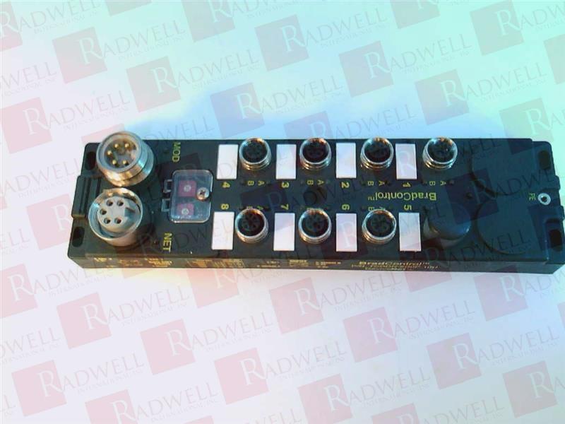 MOLEX TCDDN-8D0P-10U