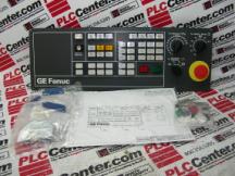 FANUC 44A731183-G02