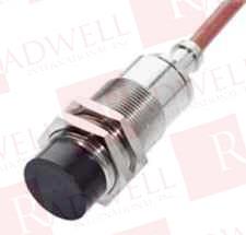 BALLUFF BES 516-125-S4-C