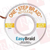 EASY BRAID OS-B-25