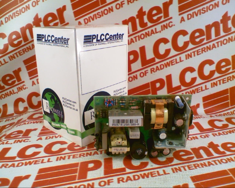 TO31/12-0926 by TECTROL - Buy Or Repair - Radwell.co.uk