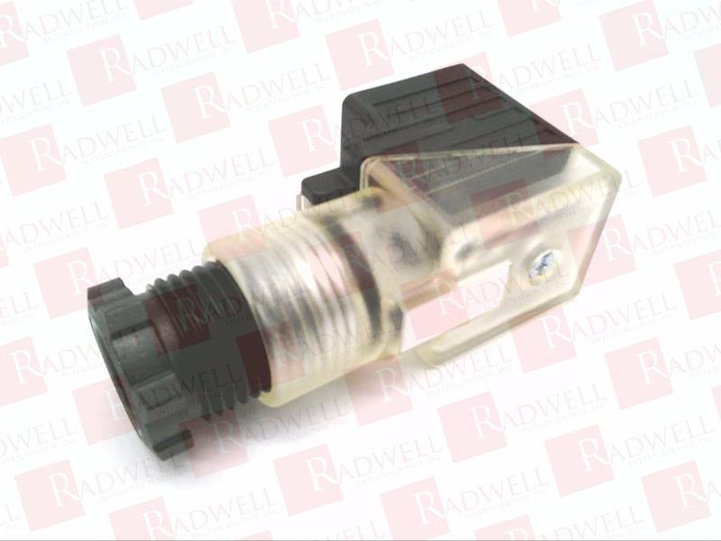 BOSCH R900057455