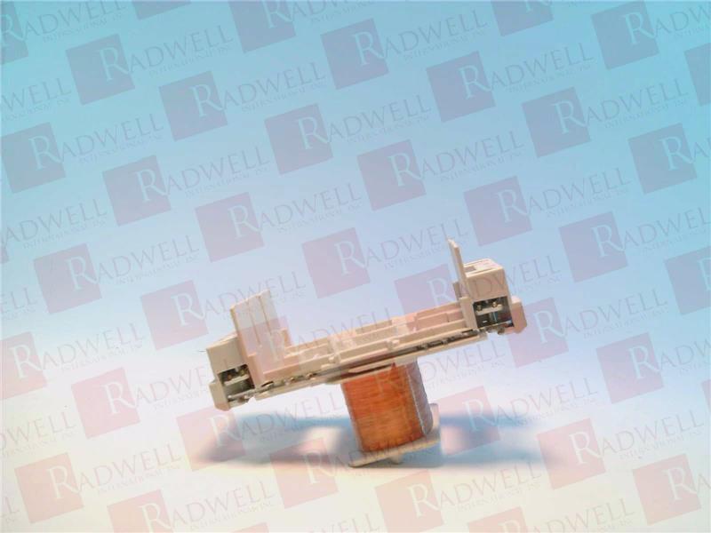 3RT1924-5AB01 by SIEMENS - Buy Or Repair - Radwell.co.uk