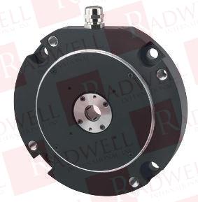 ENCODER PRODUCTS 770BS4096QHVAPNNN