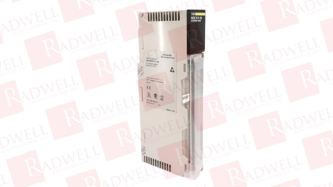 SCHNEIDER ELECTRIC 140-NOE-511-00