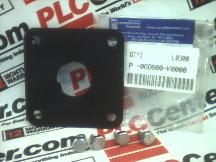 BOSCH P-068800-K0000