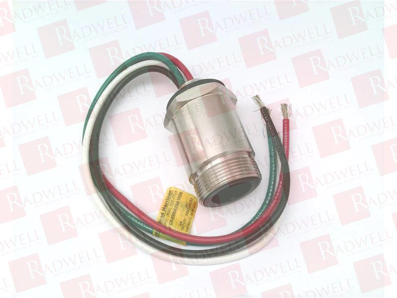 MOLEX 1300660250