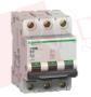 SCHNEIDER ELECTRIC 24092