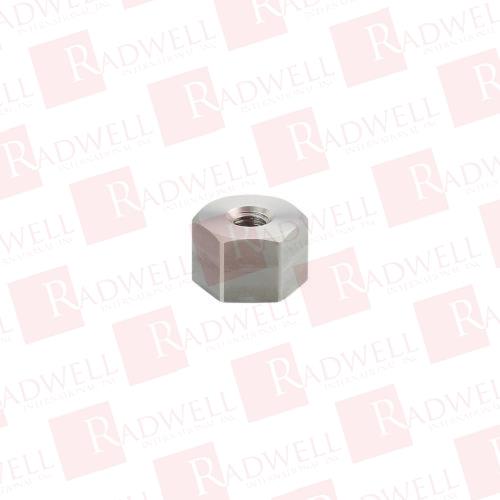 EFECTOR MOUNTING STUD M8 HEX 21 MM-E30473