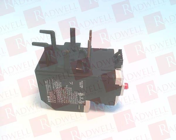 EATON CORPORATION C396A2A005SELXB