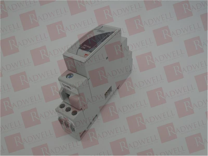 CARLO GAVAZZI VMUS0AV30XSXX