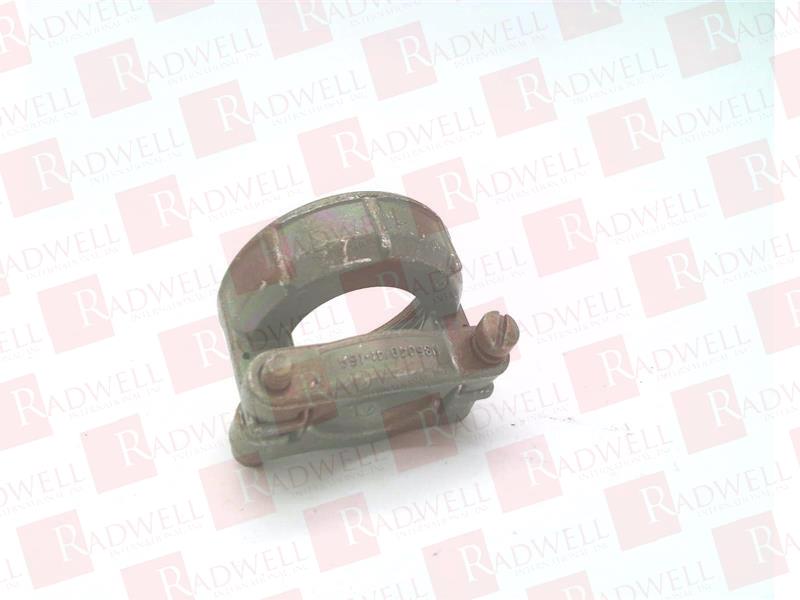 M85049/41-16A Connector/Terminal/Pin By AMPHENOL