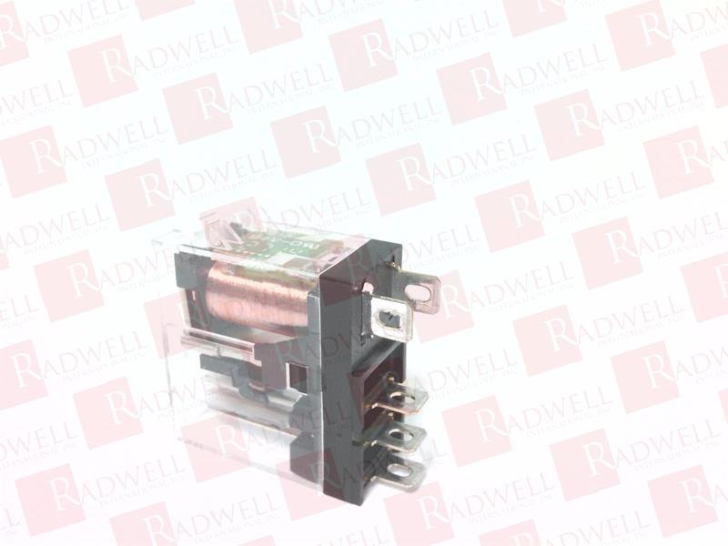 EATON CORPORATION D4PR11A1