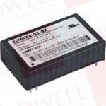 BEL FUSE 20IMX4-12-8