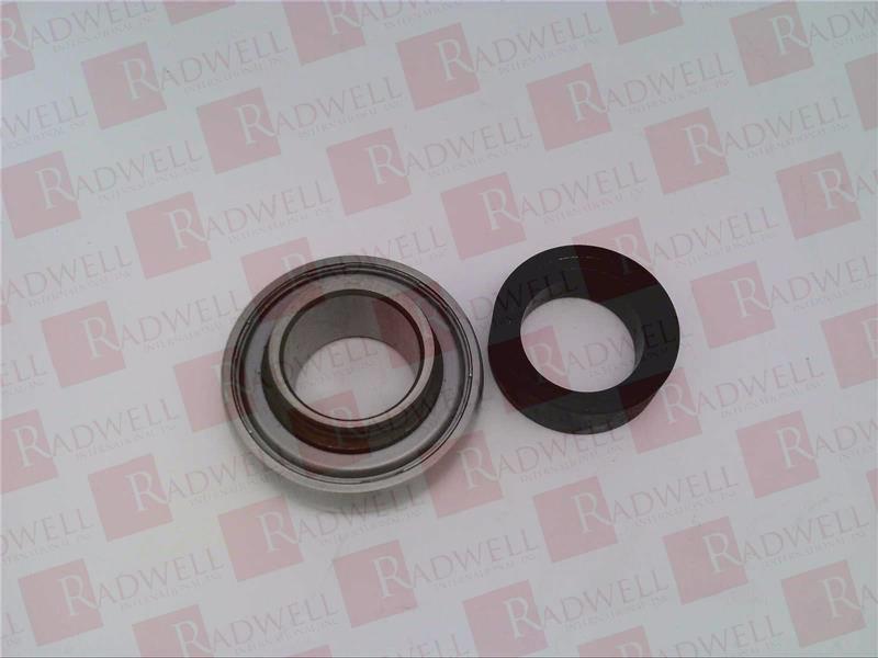 IPTCI BEARINGS SA20516N