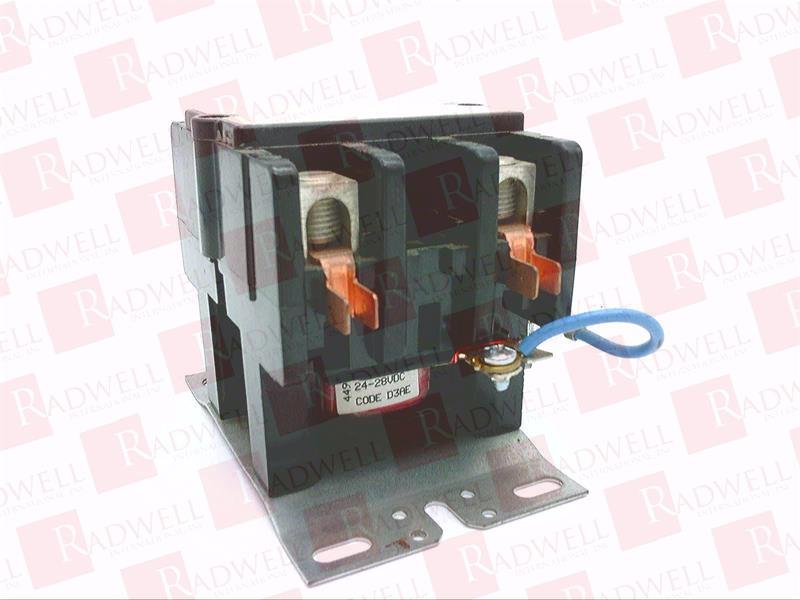 EATON CORPORATION ACC420UD3AE