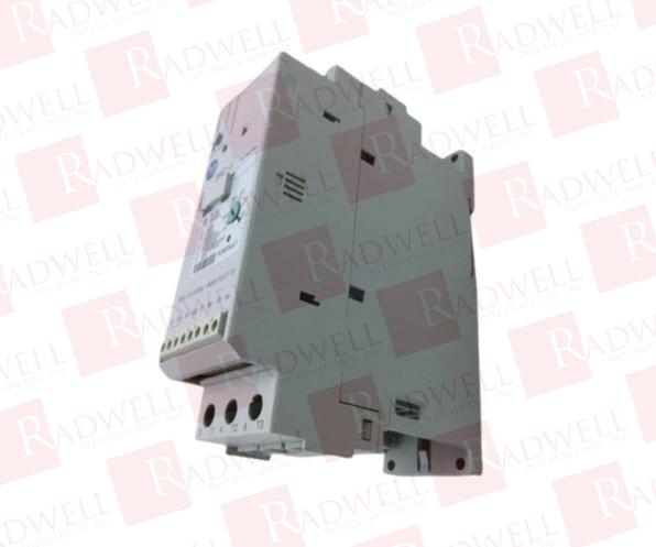 ALLEN BRADLEY 150-C9NCR