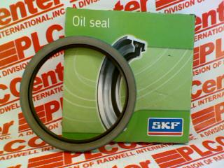 SKF 58741