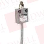 HONEYWELL 914CE3-6