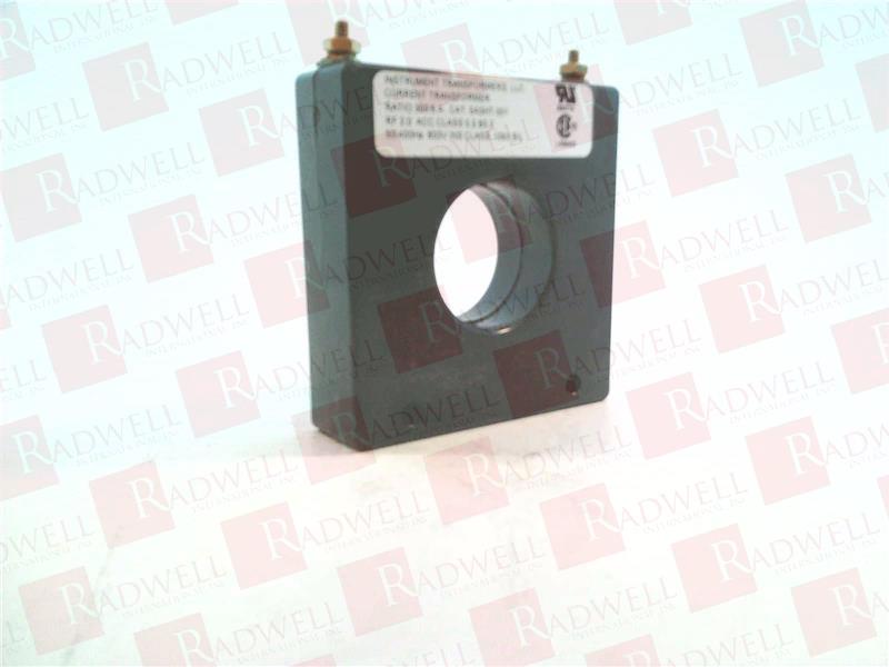 EATON CORPORATION S050-301