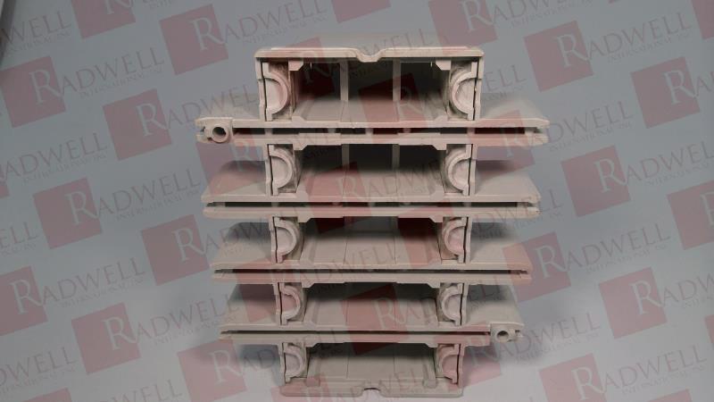 EATON CORPORATION 372D677G02