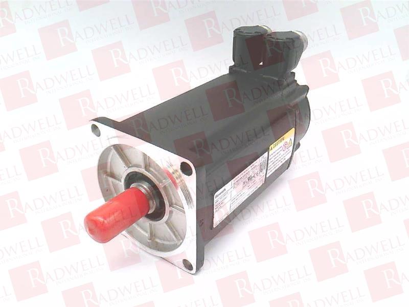 BOSCH R911306078