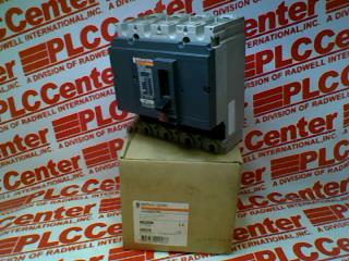 SCHNEIDER ELECTRIC 29008