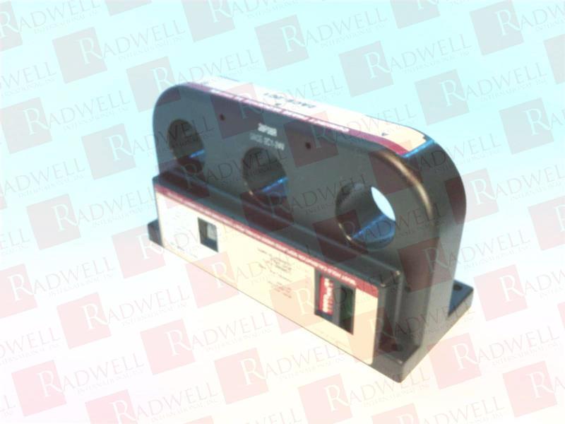 JOHNSON CONTROLS 024-30907-000