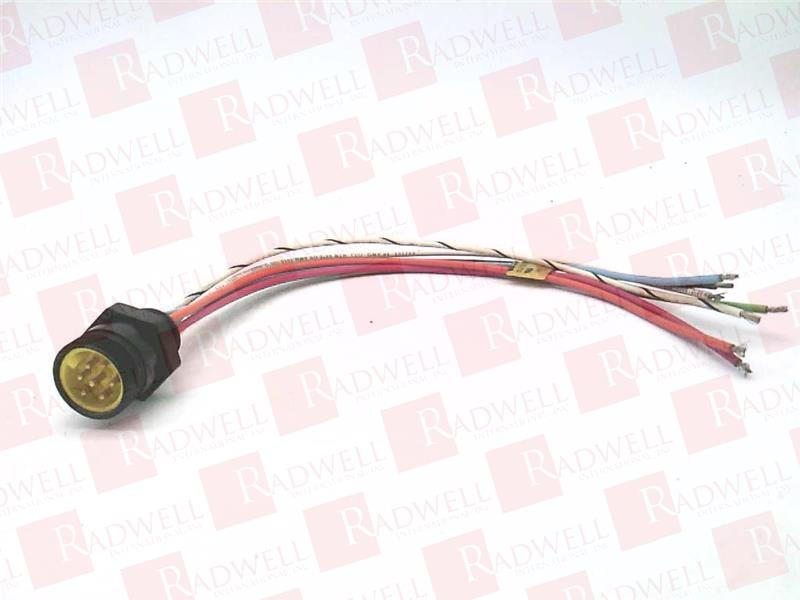 MOLEX 2R7006A20A120