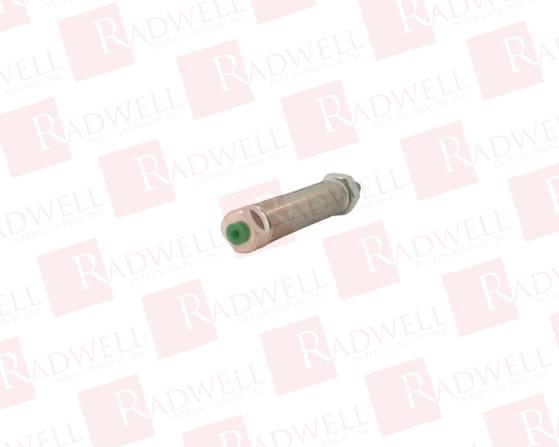 RI360P2-QR14-LIU5X2 by TURCK - Buy or Repair at Radwell 