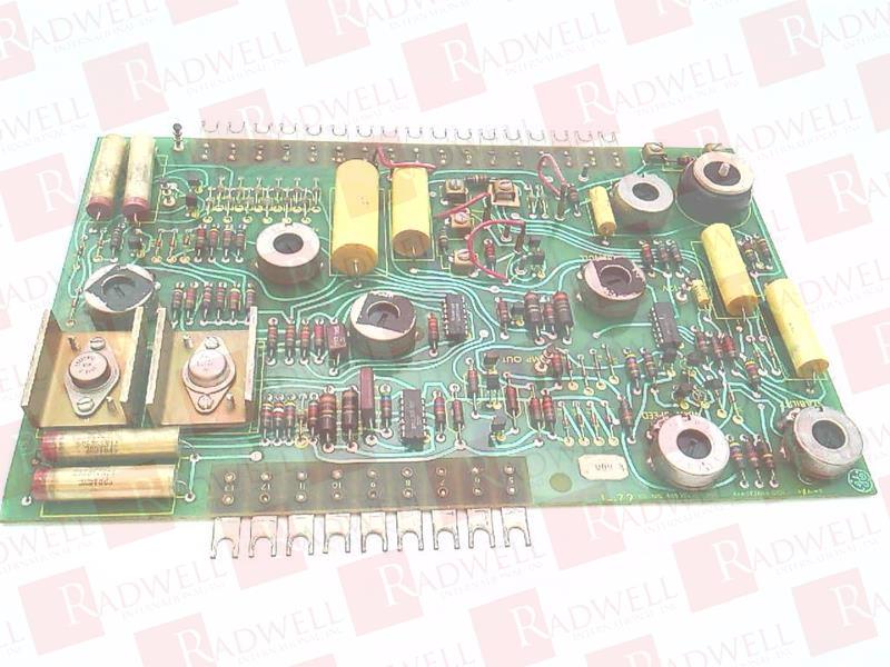 FANUC 44A392606G01