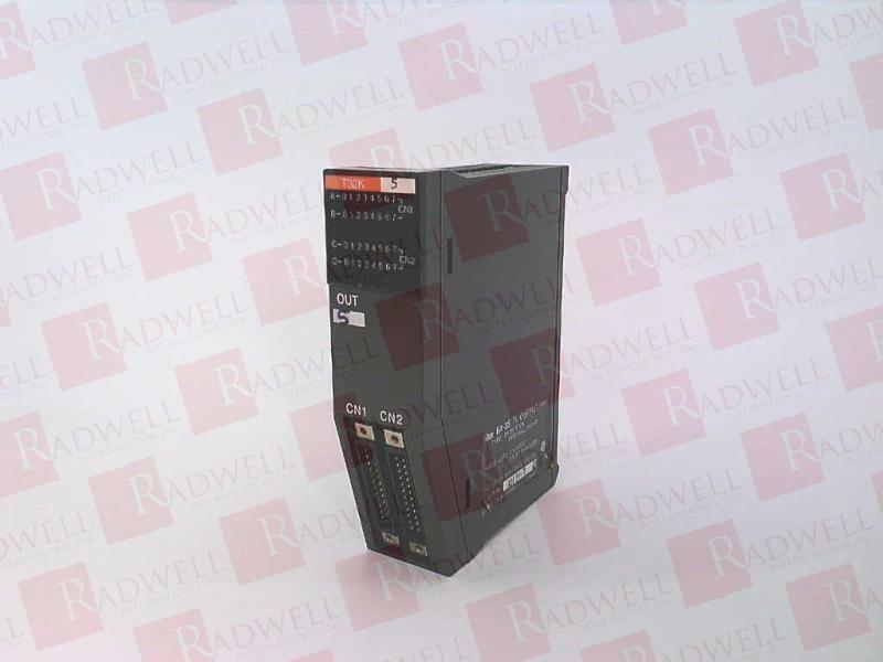 PF3S-T32K by IDEC - Buy or Repair at Radwell - Radwell.com